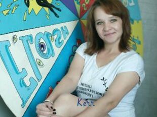 Kerr