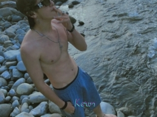 Kervs