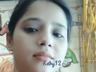 Kethy12