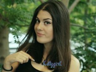 Kettygirl