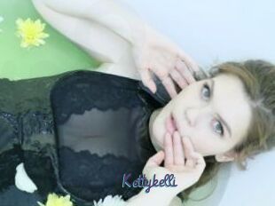 Kettykelli