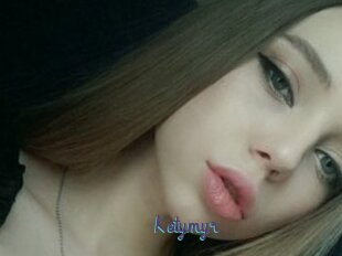 Ketymyr
