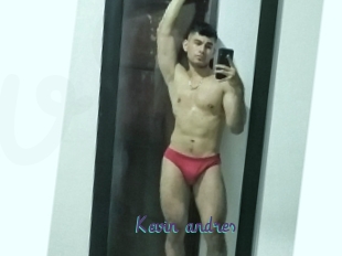 Kevin_andres