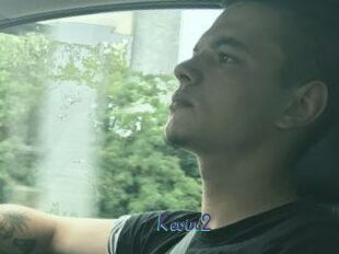 Kevin2