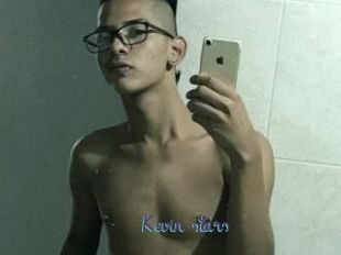 Kevin_stars