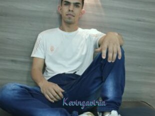 Kevingaviria
