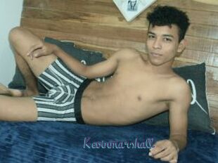 Kevinmarshall