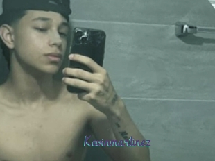 Kevinmartinez