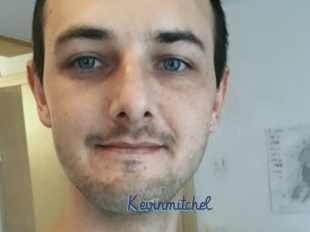 Kevinmitchel