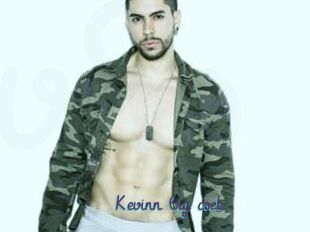 Kevinn_big_cock