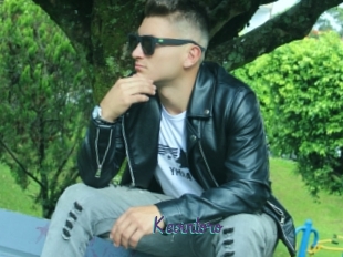 Kevintoro