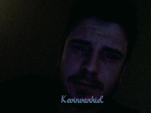 Kevinvanhiel