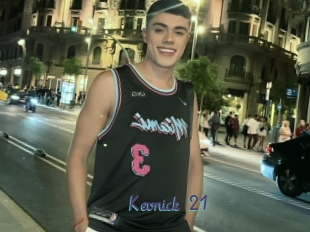 Kevnick_21