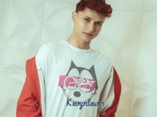 Kevynlewis