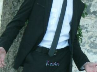 Kewin