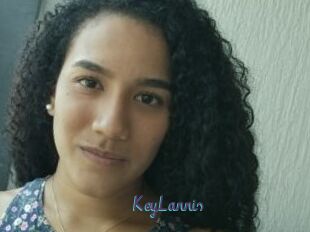 KeyLannis