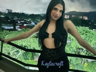 Keylacroft