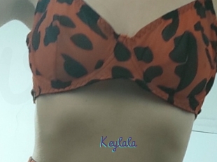 Keylala