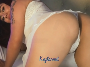 Keylasmit