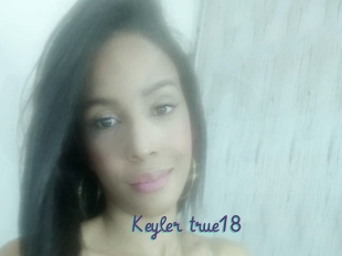 Keyler_true18