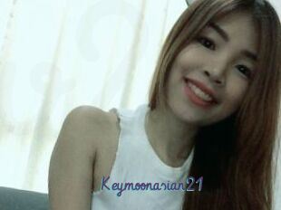 Keymoonasian21