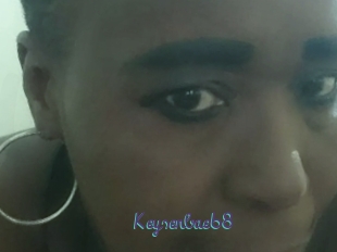 Keysenbae68