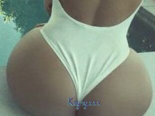 Keysyxxx