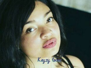 Keyzy_lovee