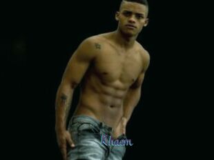 Khaem