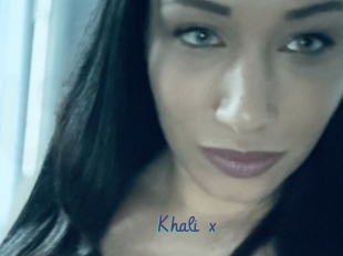 Khali_x