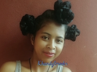 Khandybrooks