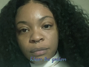 Khaos_the_goddess
