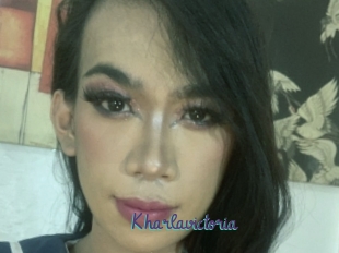 Kharlavictoria