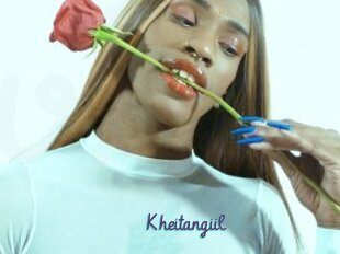 Kheitangiil