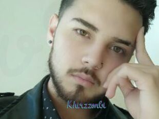 Khirzzonbi