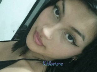 Khloerose