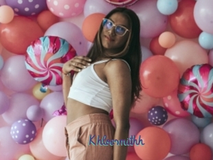 Khloesmithh