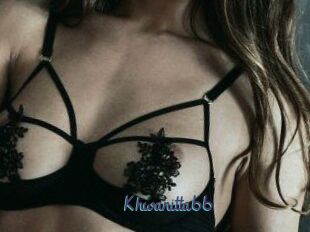 Khwanitta66
