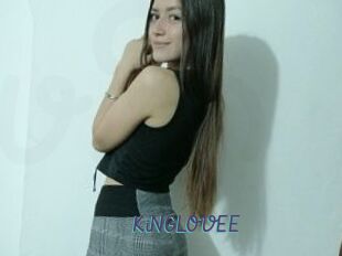 KiNGLOVEE