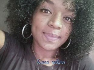 Kiana_rollers