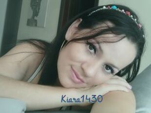 Kiara1430