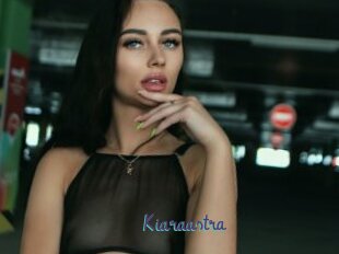 Kiaraastra