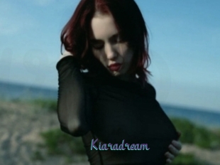 Kiaradream