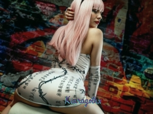 Kiaragothx