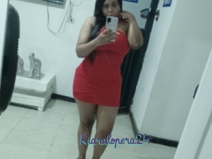 Kiaralopera24