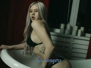 Kiaramyers