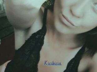 Kicikicia