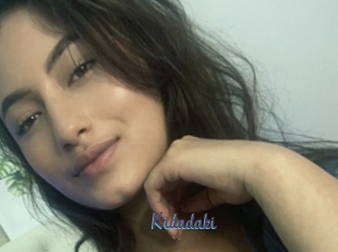 Kidadaki