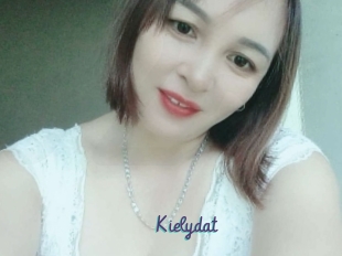 Kielydat