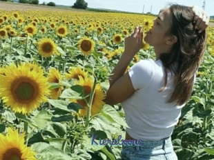 Kieraboone